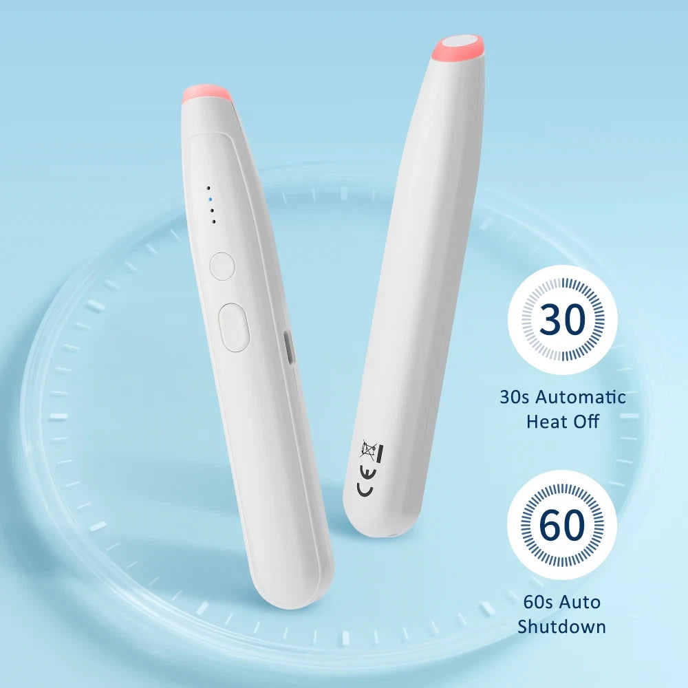 Exoegan™ mosquito itch relief pen